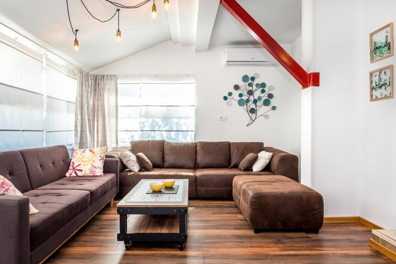 Holiday Home Rosko Skradin Bagian luar foto